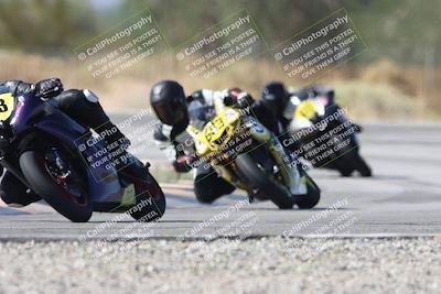 media/Oct-04-2025-CVMA (Sat) [[408bcdd6e4]]/Race 10-Amateur Supersport Middleweight/